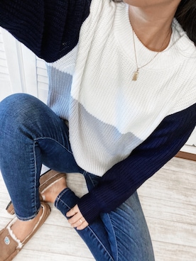 Kaupiliさんのコーディネート