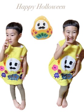 micktenさんのコーディネート