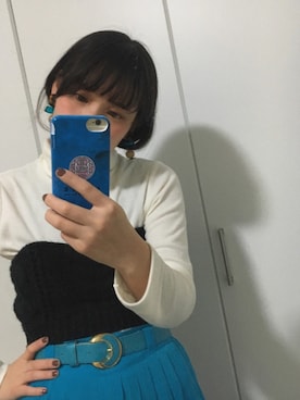 MAIさんのコーディネート