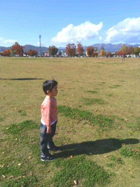 yutoetoさんのコーディネート