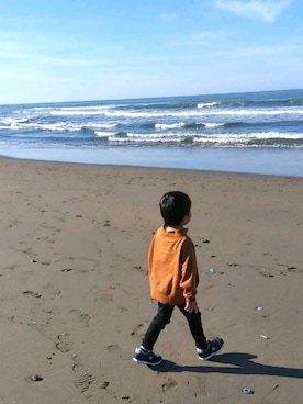 yutoetoさんのコーディネート