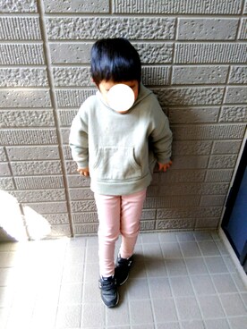 yutoetoさんのコーディネート