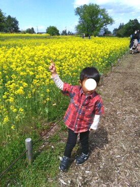 yutoetoさんのコーディネート