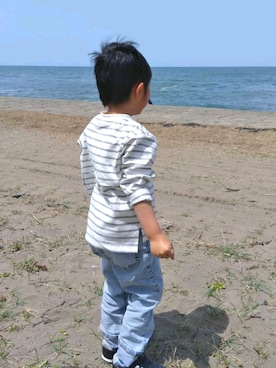 yutoetoさんのコーディネート