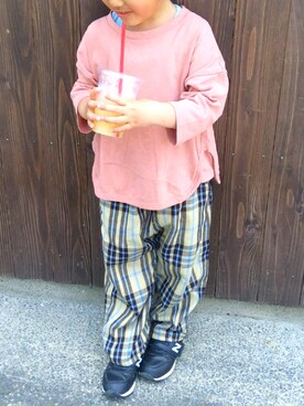 yutoetoさんのコーディネート