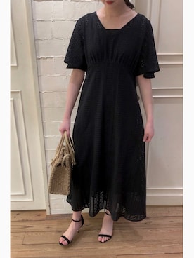 hinakoさんのコーディネート