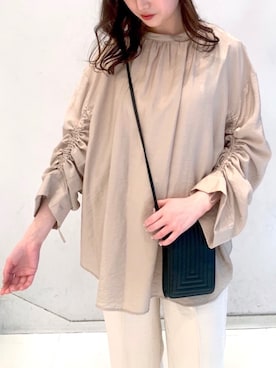 hinakoさんのコーディネート