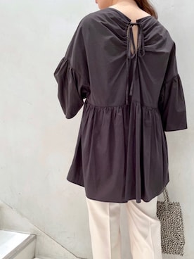 hinakoさんのコーディネート