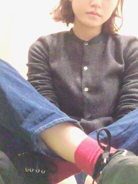 Yum!さんのコーディネート