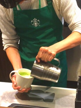 くがけんさんのコーディネート