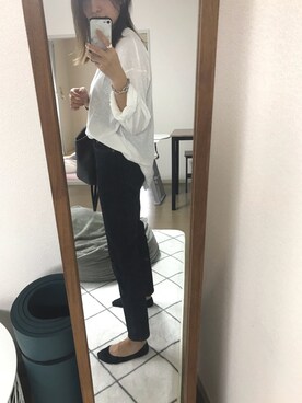 mana.25さんのコーディネート