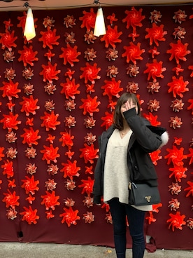 ®️さんのコーディネート