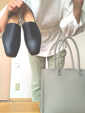 ®️さんのコーディネート