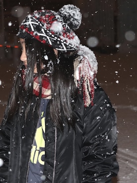 MaRさんのコーディネート