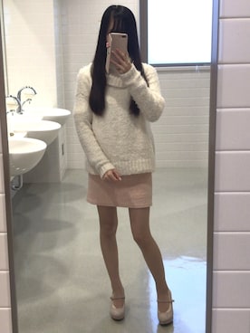 りーさんのコーディネート