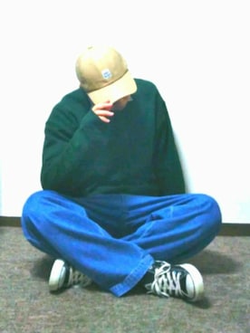 Masakiさんのコーディネート