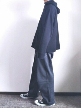 Masakiさんのコーディネート