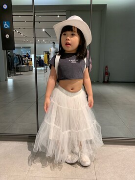 Feng🇹🇼さんのコーディネート