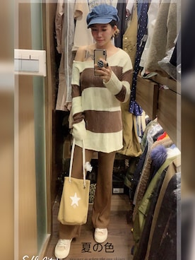 Feng🇹🇼さんのコーディネート