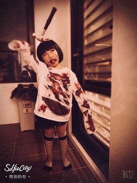 Feng🇹🇼さんのコーディネート