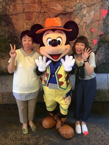 MAJESTIC LEGON | スリッポン(スニーカー)