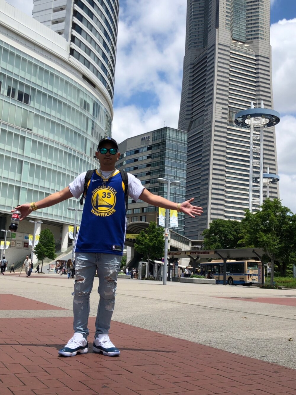 NIKE SWGMN JSY ナイキ ノースリーブ スウィングマン ジャージー NIKE SWGMN JSY ナイキ ノースリーブ スウィングマン ジャージー