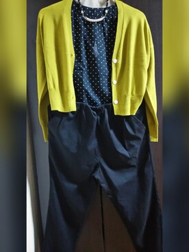 risa  さんのコーディネート