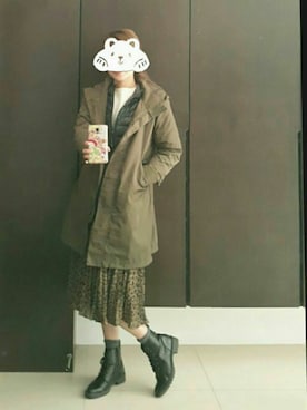 gracelove99さんのコーディネート