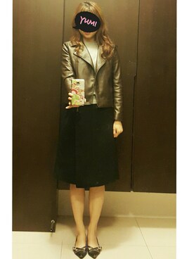 gracelove99さんのコーディネート