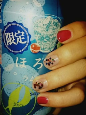 grkさんのコーディネート