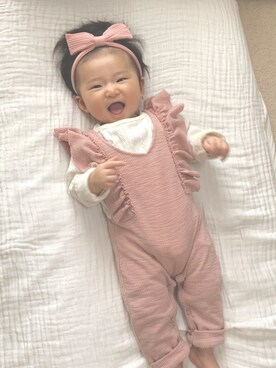 🍒さんのコーディネート