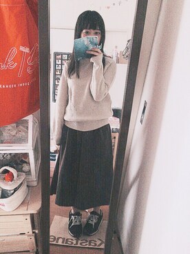 cono_さんのコーディネート