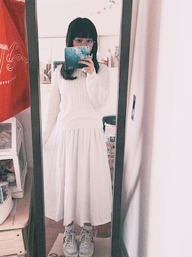 cono_さんのコーディネート