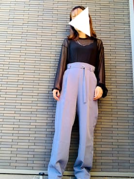 hukhukhukさんのコーディネート