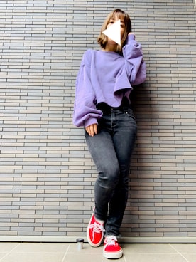 hukhukhukさんのコーディネート