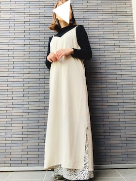 hukhukhukさんのコーディネート