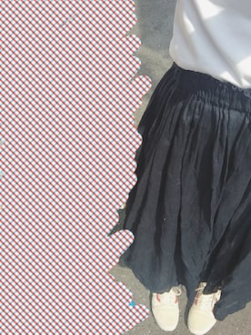 あゆ3さんのコーディネート