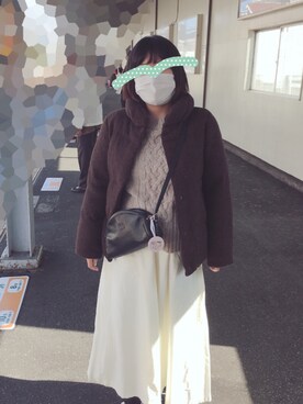 あゆ3さんのコーディネート