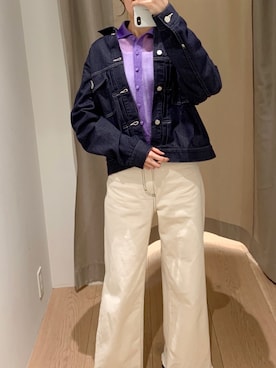 kozaaaaさんのコーディネート