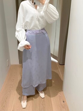 kozaaaaさんのコーディネート