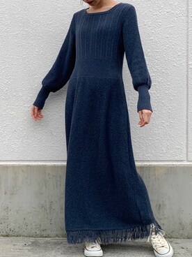 kozaaaaさんのコーディネート