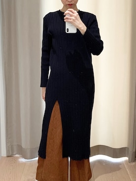 kozaaaaさんのコーディネート