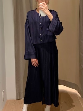 kozaaaaさんのコーディネート