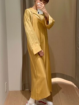 kozaaaaさんのコーディネート