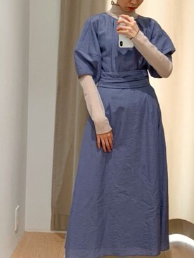 kozaaaaさんのコーディネート