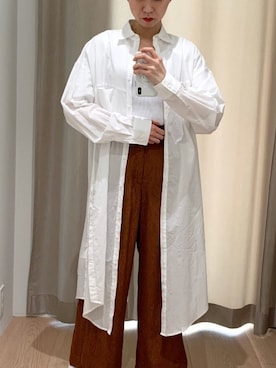 kozaaaaさんのコーディネート