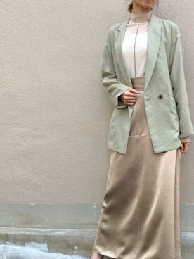 kozaaaaさんのコーディネート