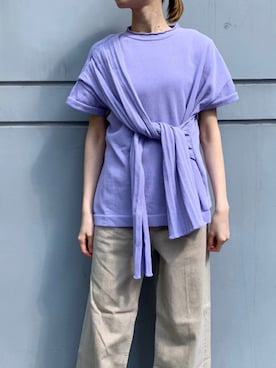 kozaaaaさんのコーディネート