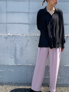 kozaaaaさんのコーディネート