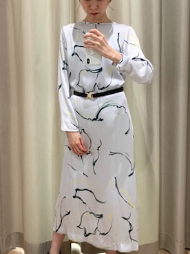 kozaaaaさんのコーディネート